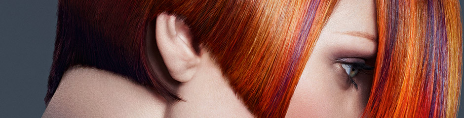 Haarkunst Razie Maria